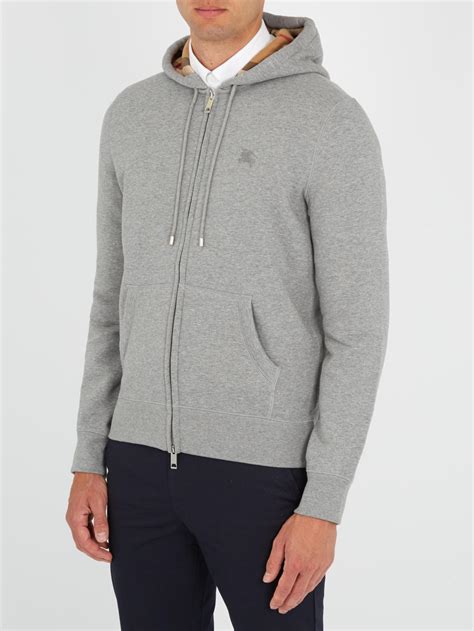 burberry hoodie mens dhgate|Burberry Heavyweight Sweatshirt For Men And Women Designer .